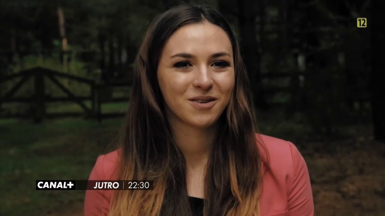 canal+ zapowiedzi i początek ligi+ extra (20.10.2019)