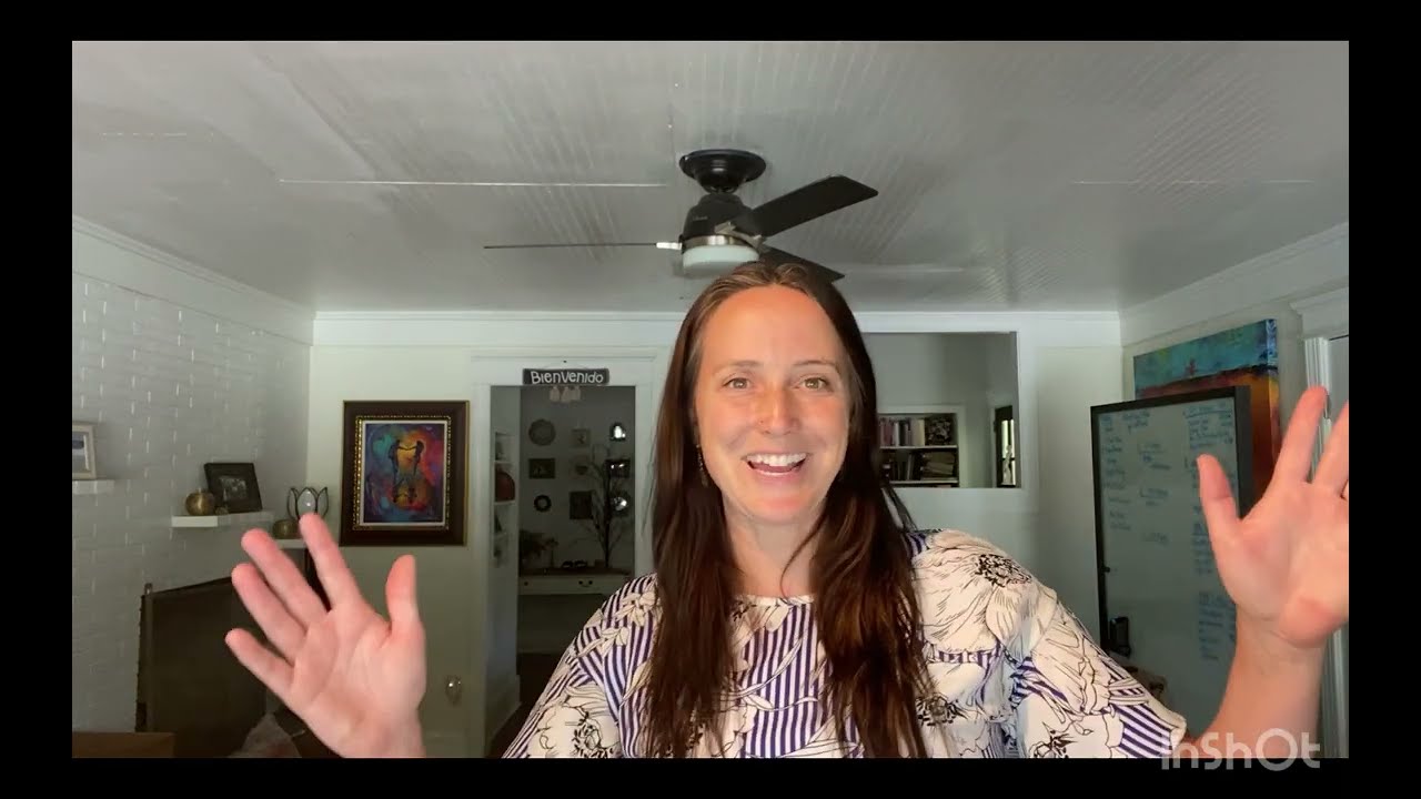 Why you should join Fathom Realty as a Realtor-Switching Brokerages
