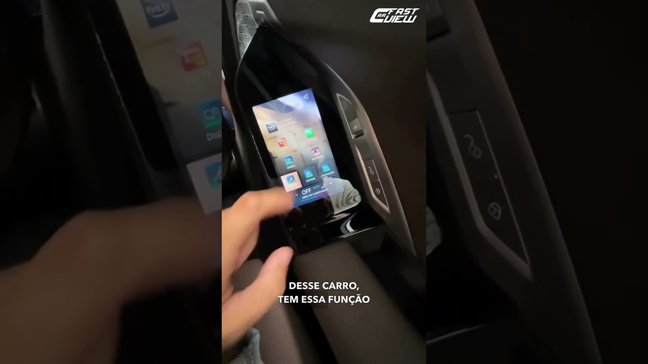 🎥 @fastcarview no Instagram#1millionviews