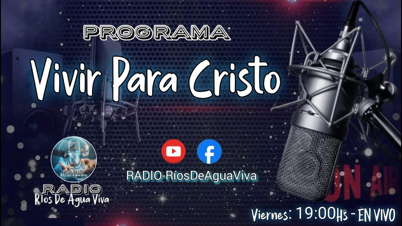 PROGRAMA 