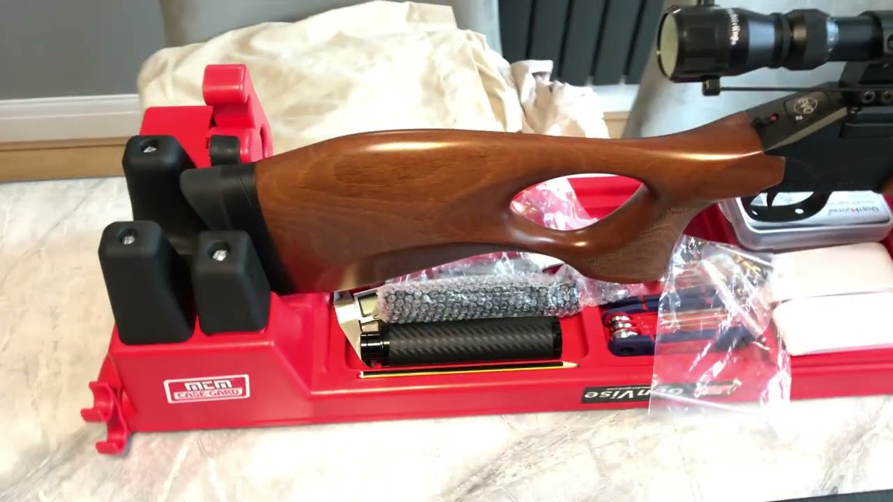 Diana P1000 Evo 2
