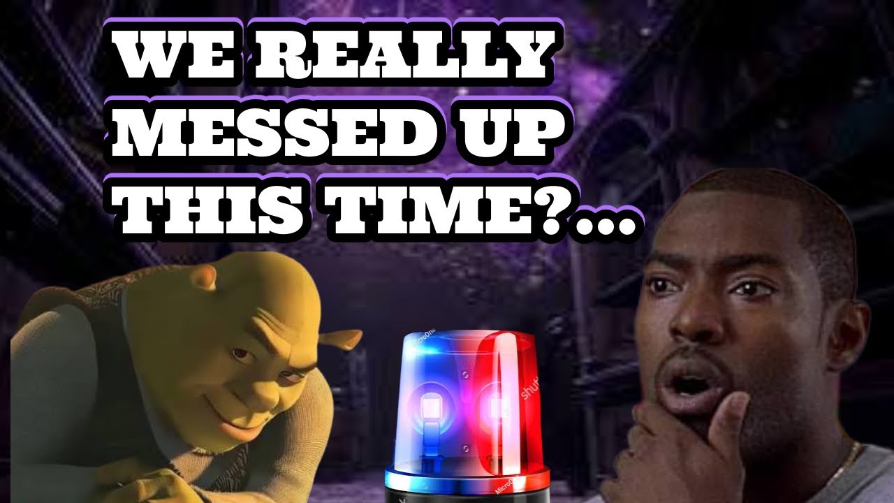 THE TIME I ALMOST GOT EXPELLED STORY TIME! Featuring (Dead by Daylight gameplay)