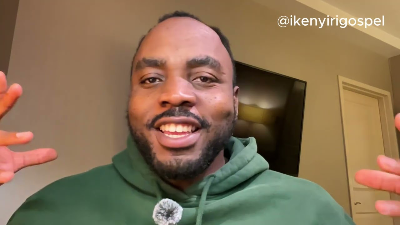 Doing the Right Thing in a Compromised World | 30DayGrowthChallengeWithGospel