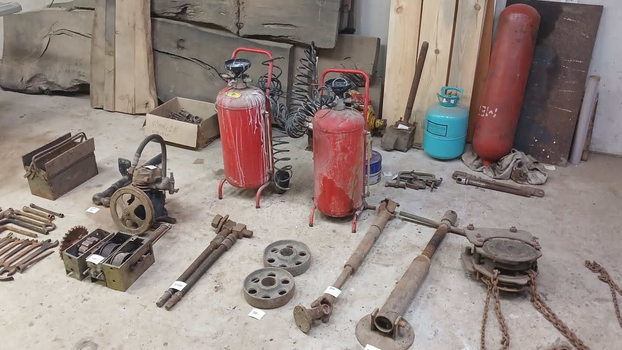 ‼️ШОК🤯 НОВІ ЗНАХІДКИ 🔥