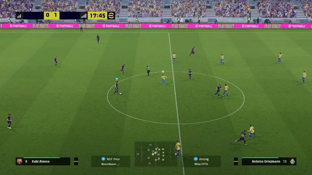 eFootball_20251201191141