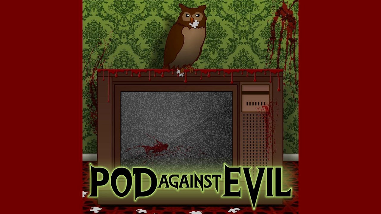 Interview With Mick Ignis