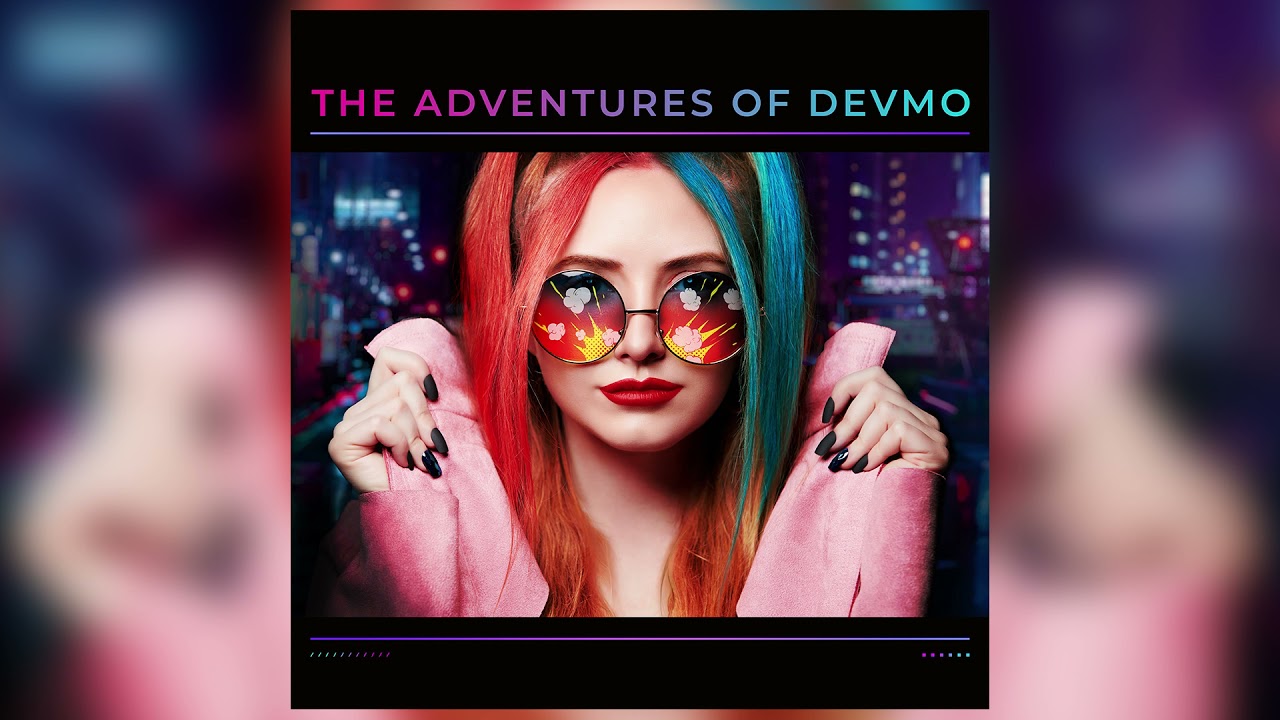DEVMO - 