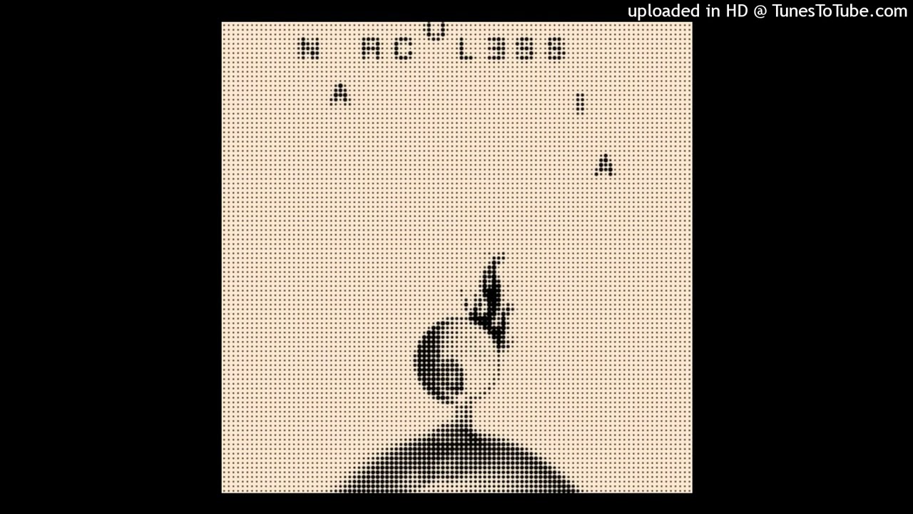 NARCOLESSIA - DAMN SHAWTY FEAT. NXFEIT (PROD. POLVERE & BRUCIANOVIOLE)
