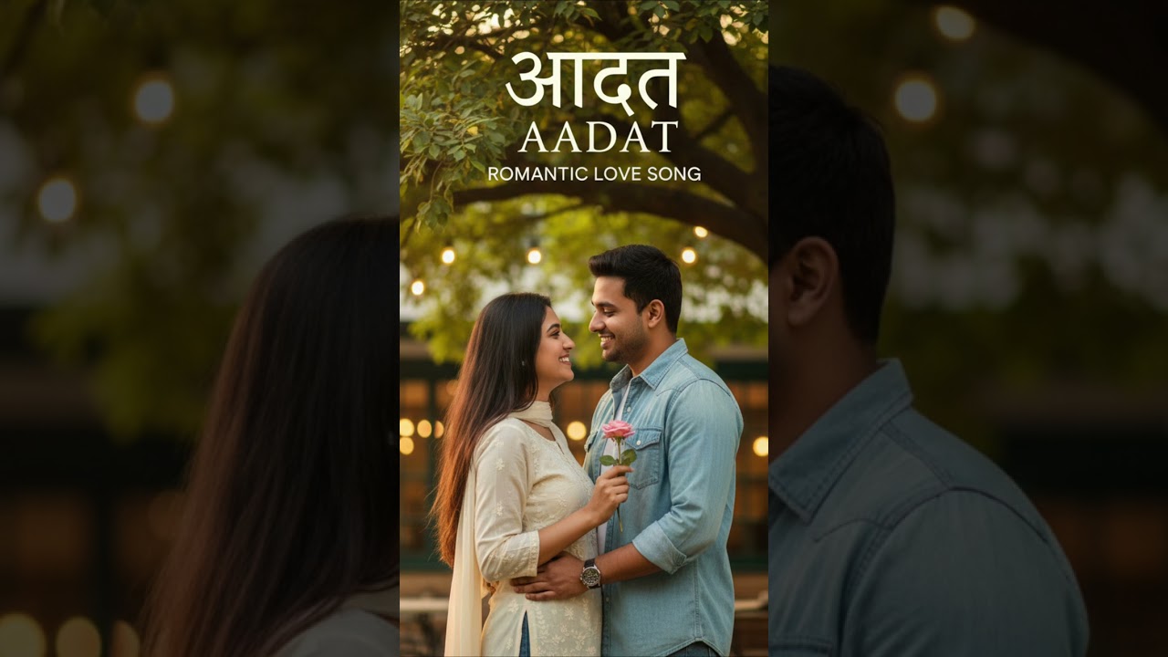 AADAT(आदत)0.2