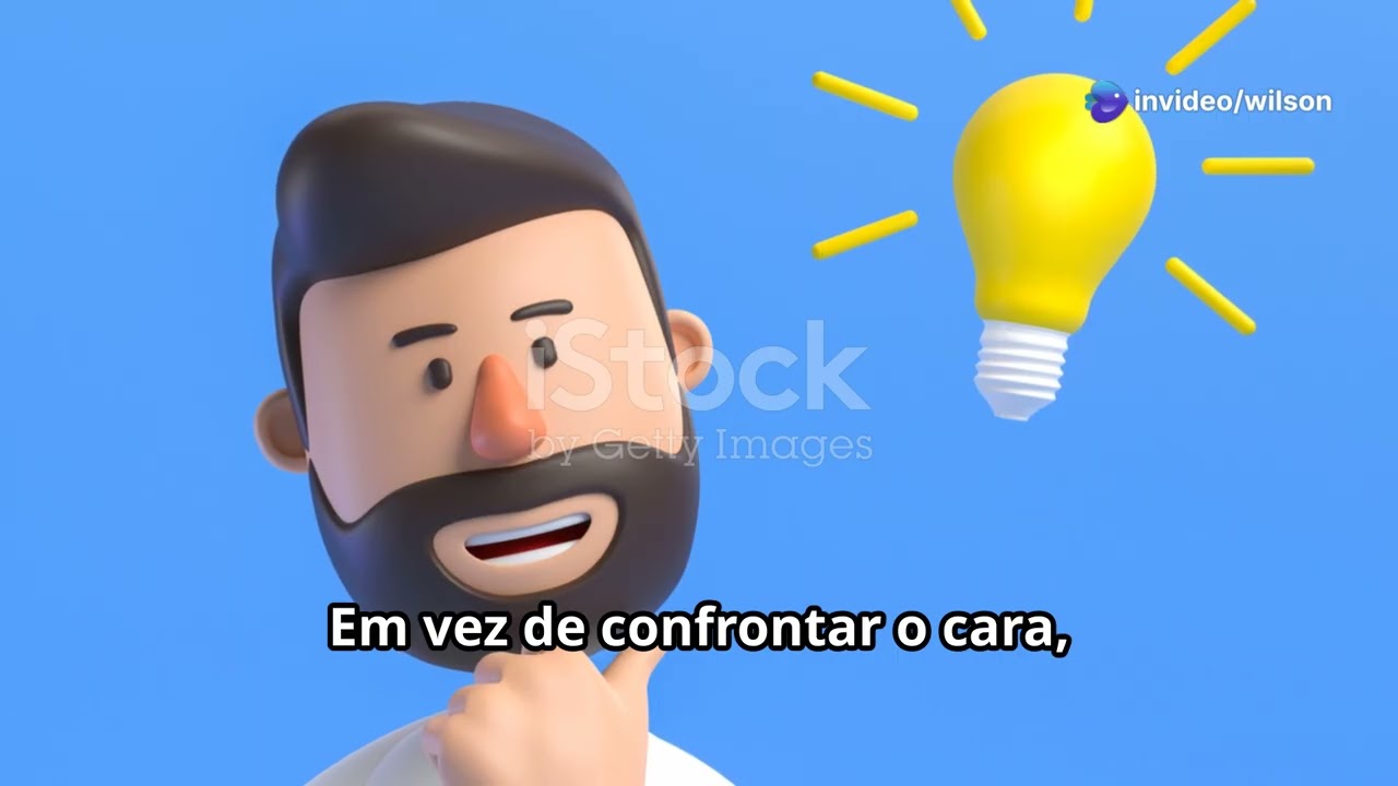 Vingan&ccedil;a &Eacute;pica: A Hist&oacute;ria Mais Louca do Reddit!