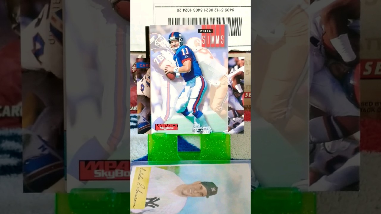 BWO COLLECTIBLES RETRONFLCARDS#growandgo2024 #moderndaybreakfastclub #wegrowtogether #unitedwestand