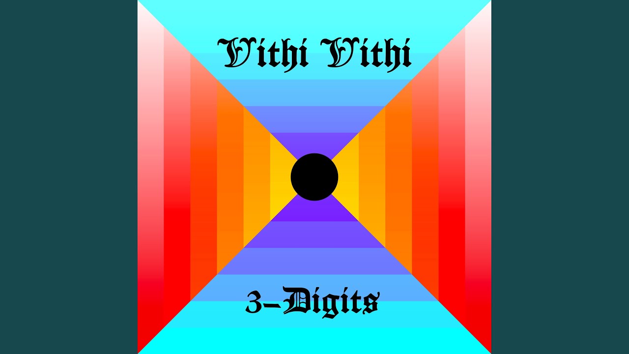 Yithi Yithi