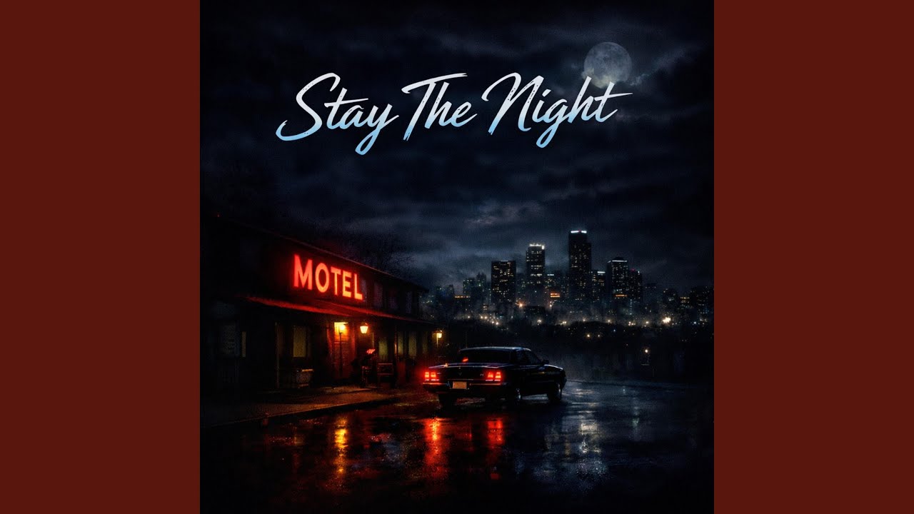 Stay the Night