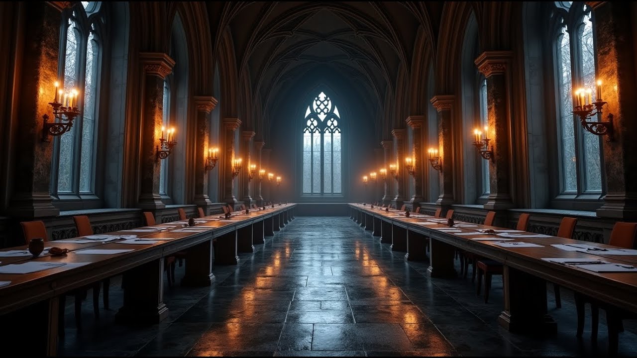 𝐃𝐚𝐫𝐤 𝐕𝐚𝐦𝐩𝐢𝐫𝐞 𝐖𝐚𝐥𝐭𝐳 𝐌𝐮𝐬𝐢𝐜 2 | 𝐃𝐚𝐫𝐤 𝐀𝐜𝐚𝐝𝐞𝐦𝐢𝐚 𝐭𝐨 𝐒𝐭𝐮𝐝𝐲, 𝐑𝐞𝐚𝐝, 𝐖𝐫𝐢𝐭𝐞