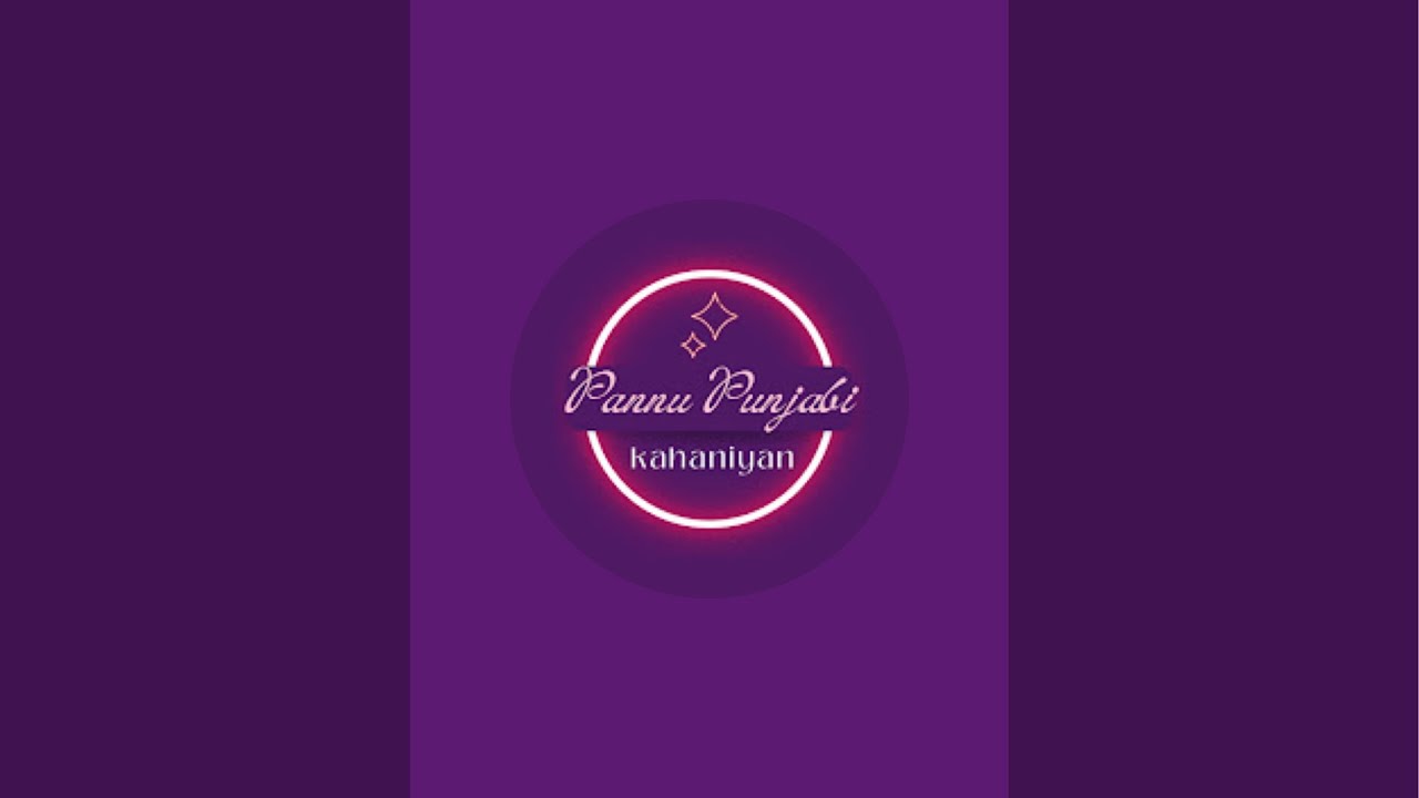🎀Pannu punjabi kahaniyan & Jewellery Live 🎀 is live premium jewellery booking number 0485686782