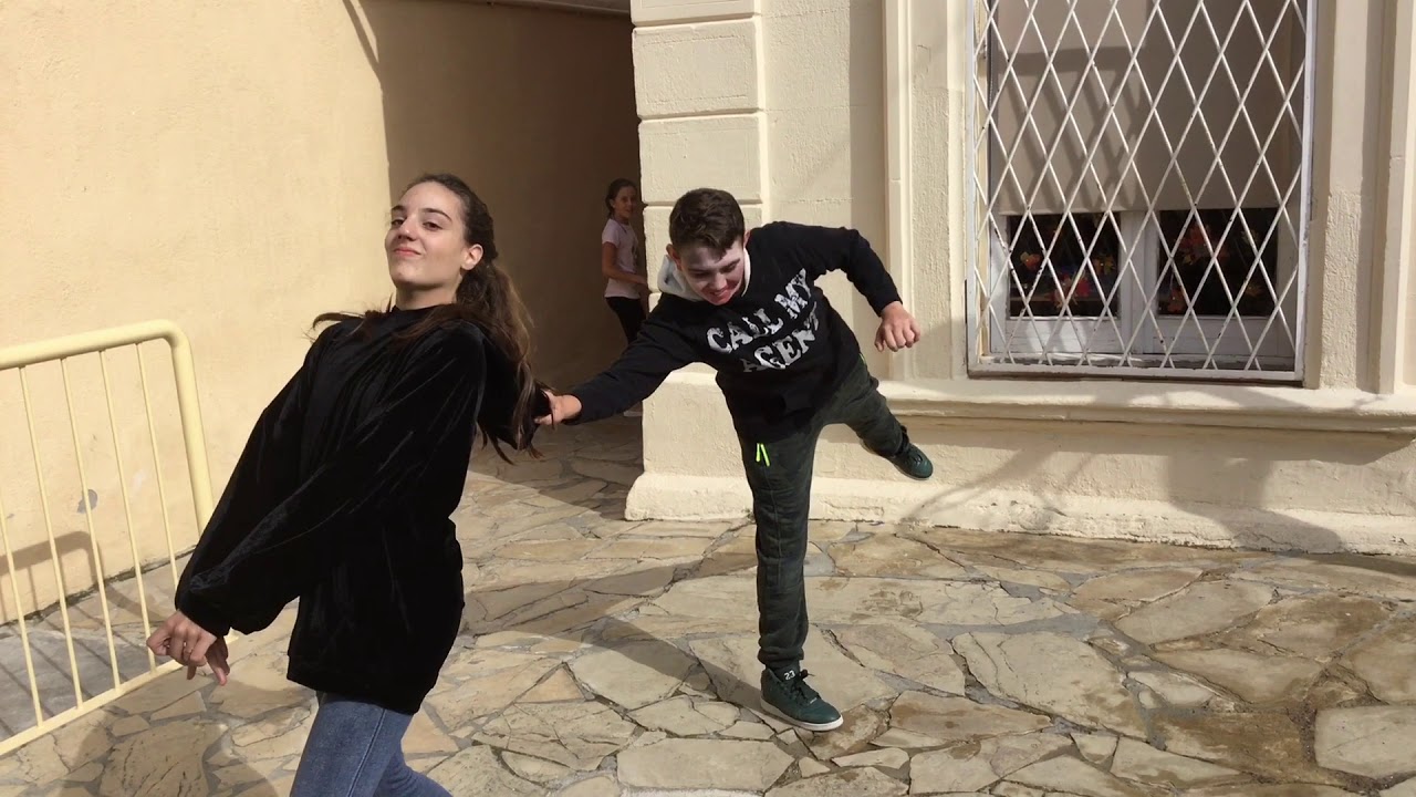 Fasieros. Grup 3 Audiovisuals