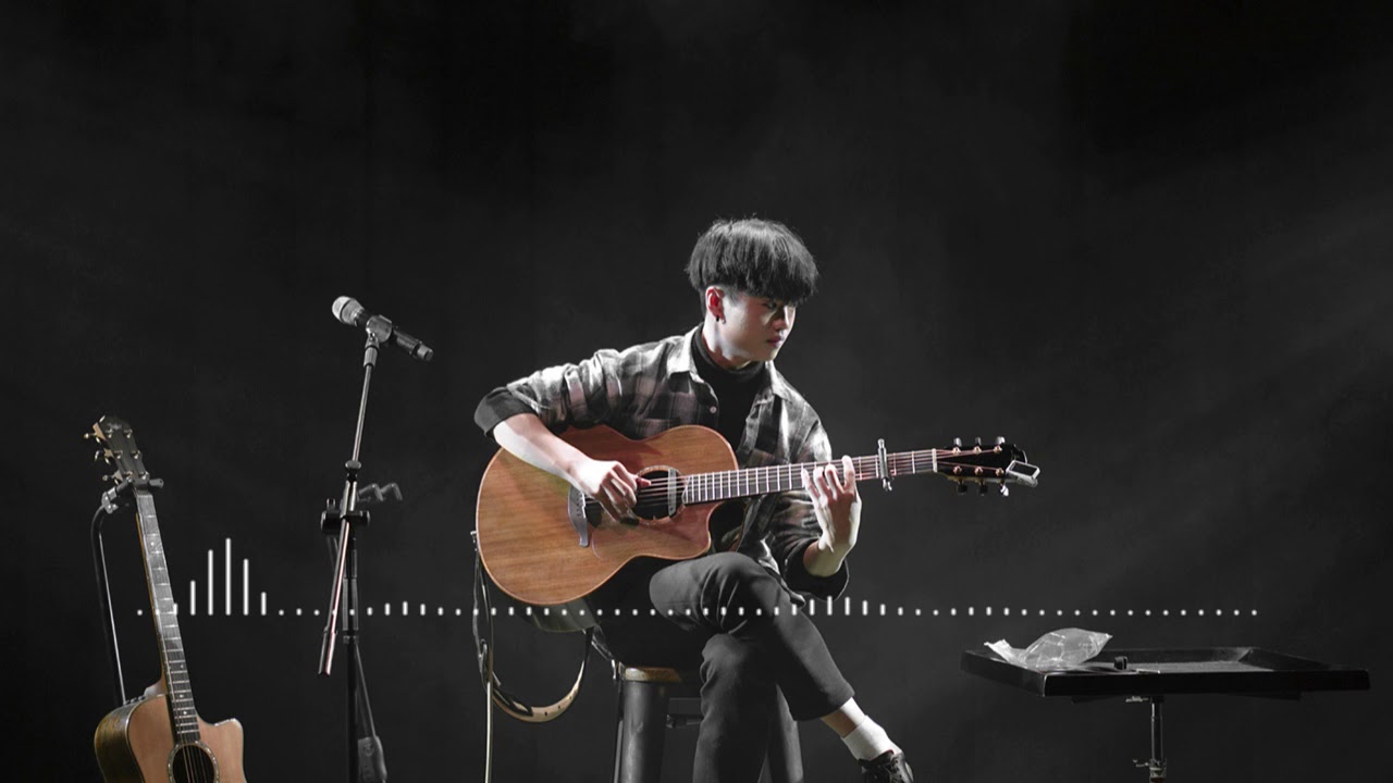 김영소 유튜브 라방 노래모음[Vol.1] | Youngso Kim Youtube Live Song Mix[Vol.1] | 찬영소