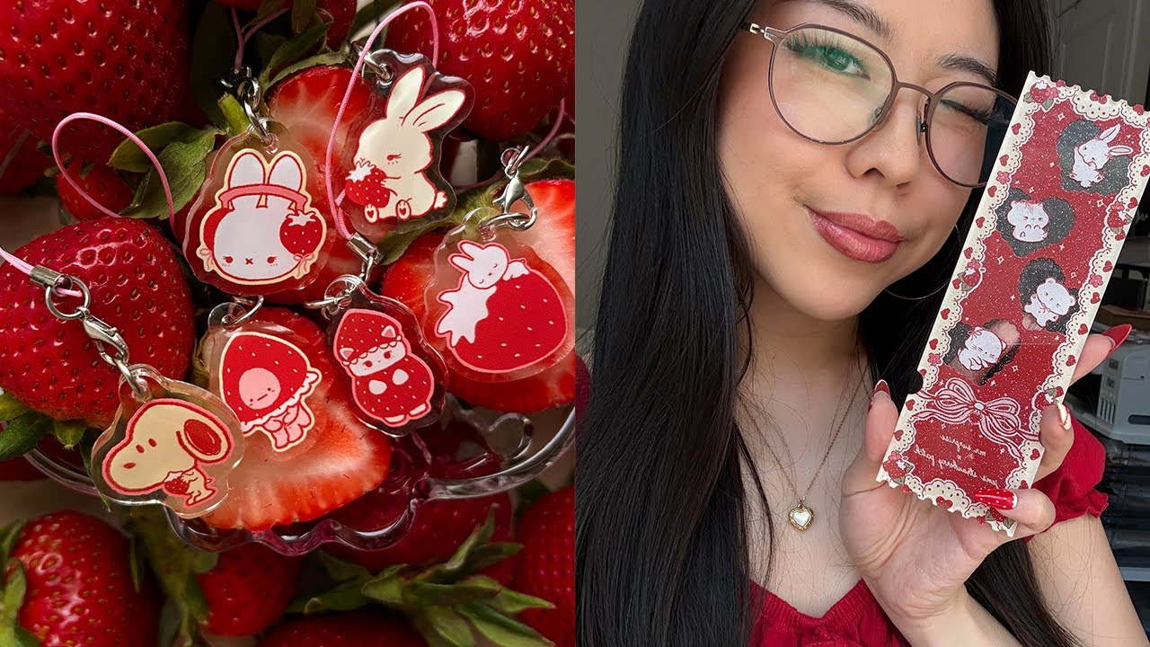 small business vlog | launching my site, exciting opportunity, selling out of new products!