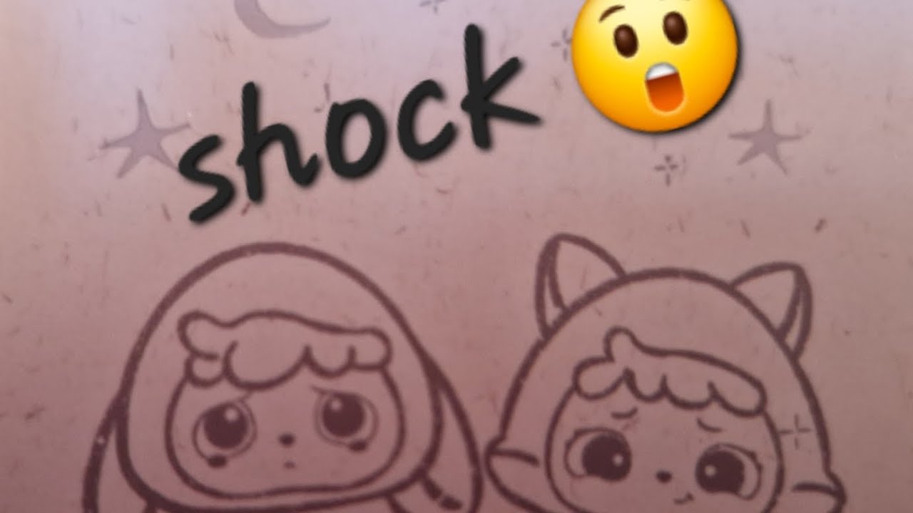 Bro soooooo cute, we unboxed (labubu) blind boxes it came out as a... hey sesame don't spoil it 😡!