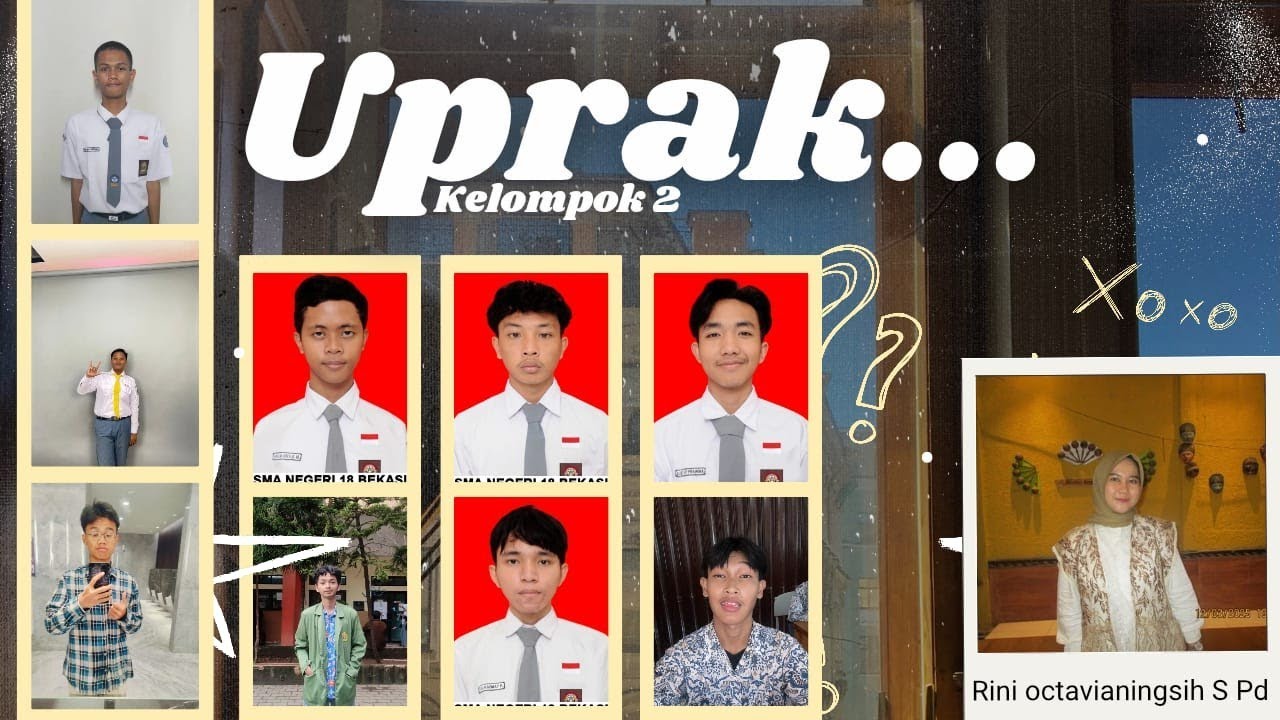 [XII TEKNIK 2] KELOMPOK 2 - KUMPULAN SOAL PENALARAN MATEMATIKA DAN PENGETAHUAN KUANTITATIF NO 10-18
