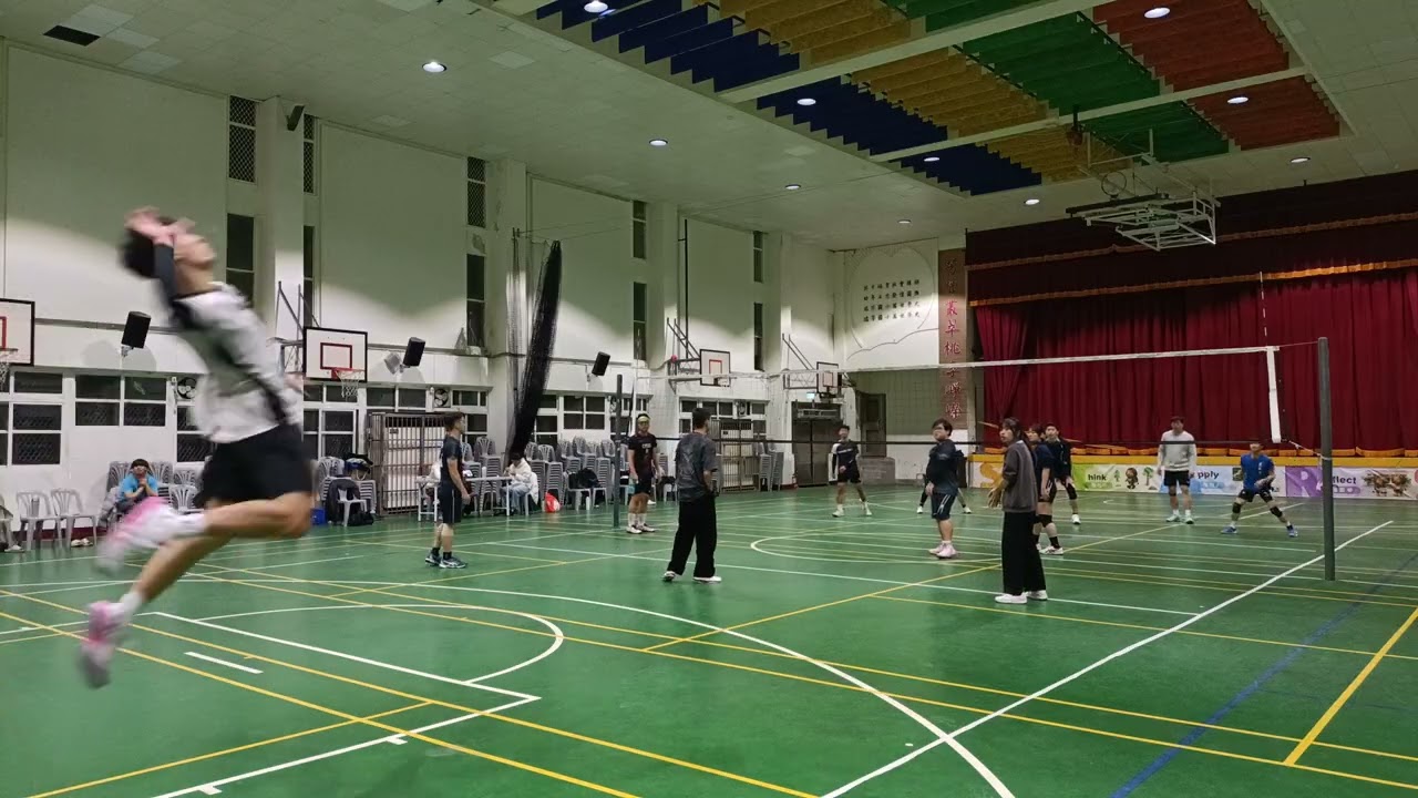 0310瑞小-3