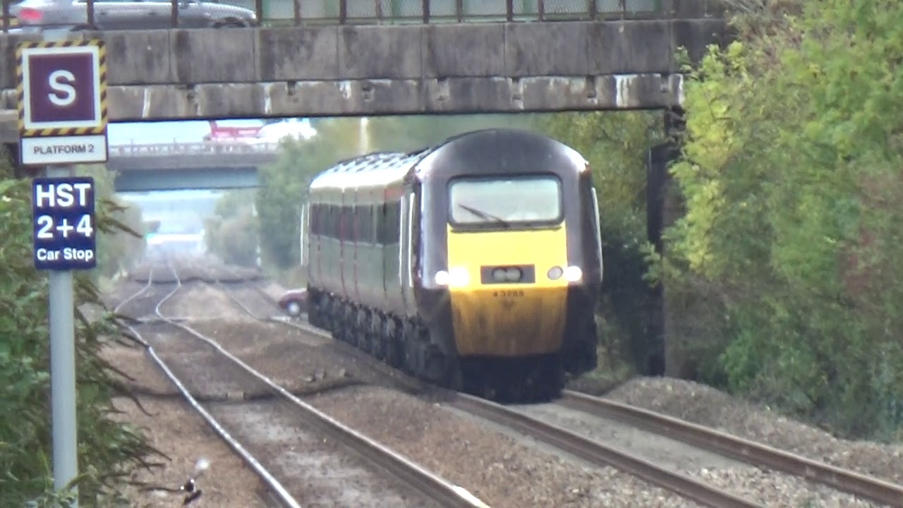 43285 & 43378