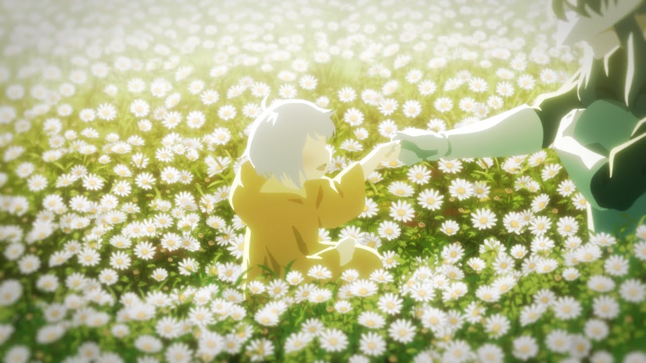Ethereal [4k]