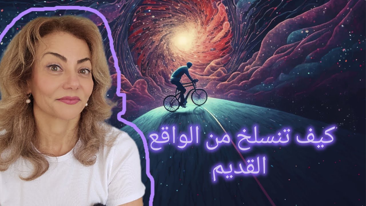 3 أسرار لتحقيق قفزة كمّية وتغيير واقعك