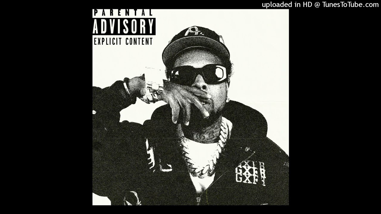 the grimiest Westside Gunn type beat you'll hear this day