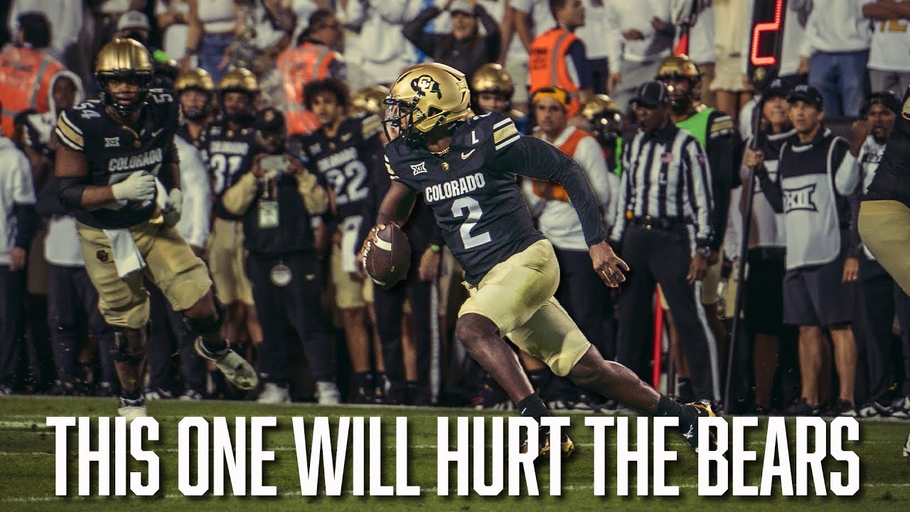 Rushing 5 on the Last Play of Regulation Was Not the Wrong Decision | Phil Bennett