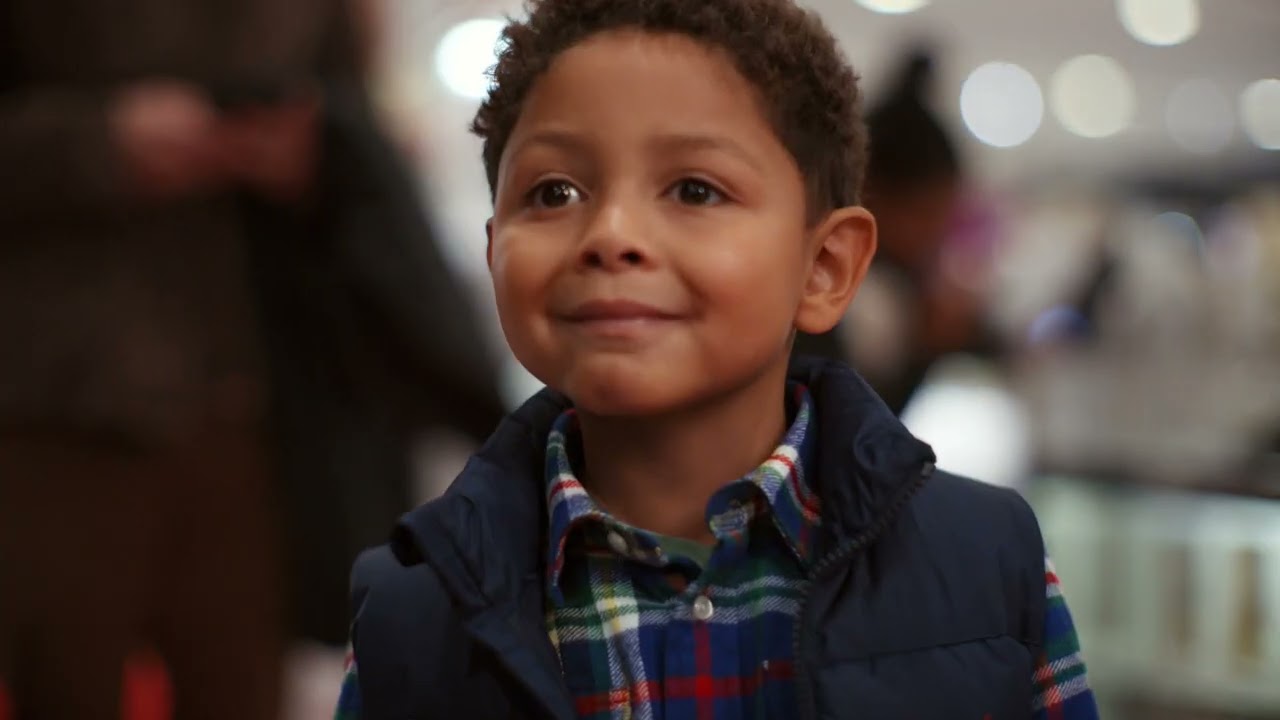 Macy&rsquo;s Holiday Gifting