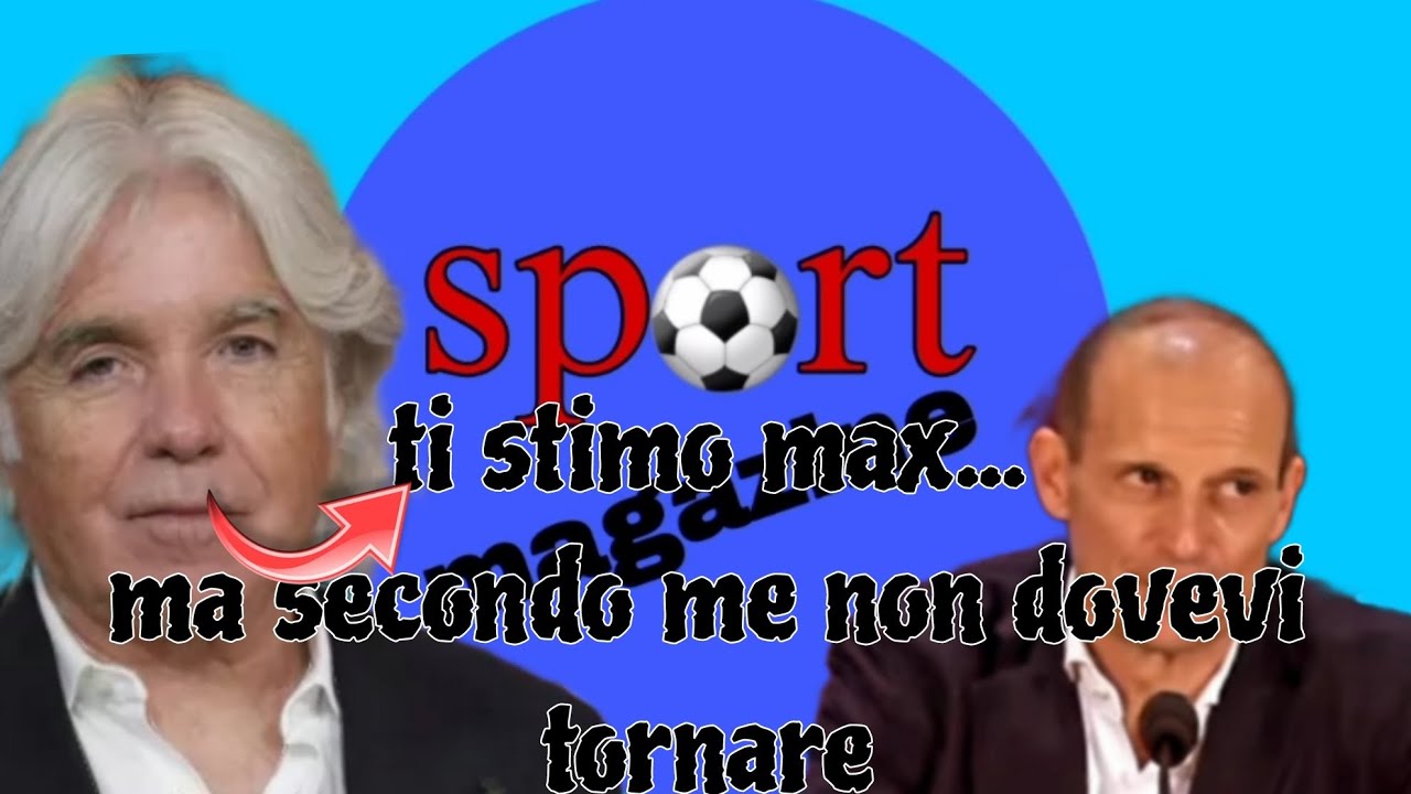 ZAZZARONI🔥