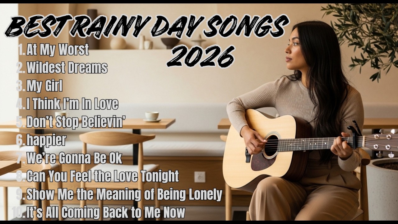 You Will Replay This All Night 🔥🎧 Covers. Adele, Taylor Swift, Ed Sheeran, Billie Eilish