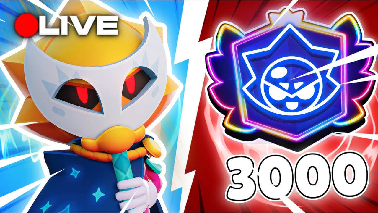🔴100 LIKES= SORTEIO DO SIRIUS•PEGANDO PRESTÍGIO EM LIVE