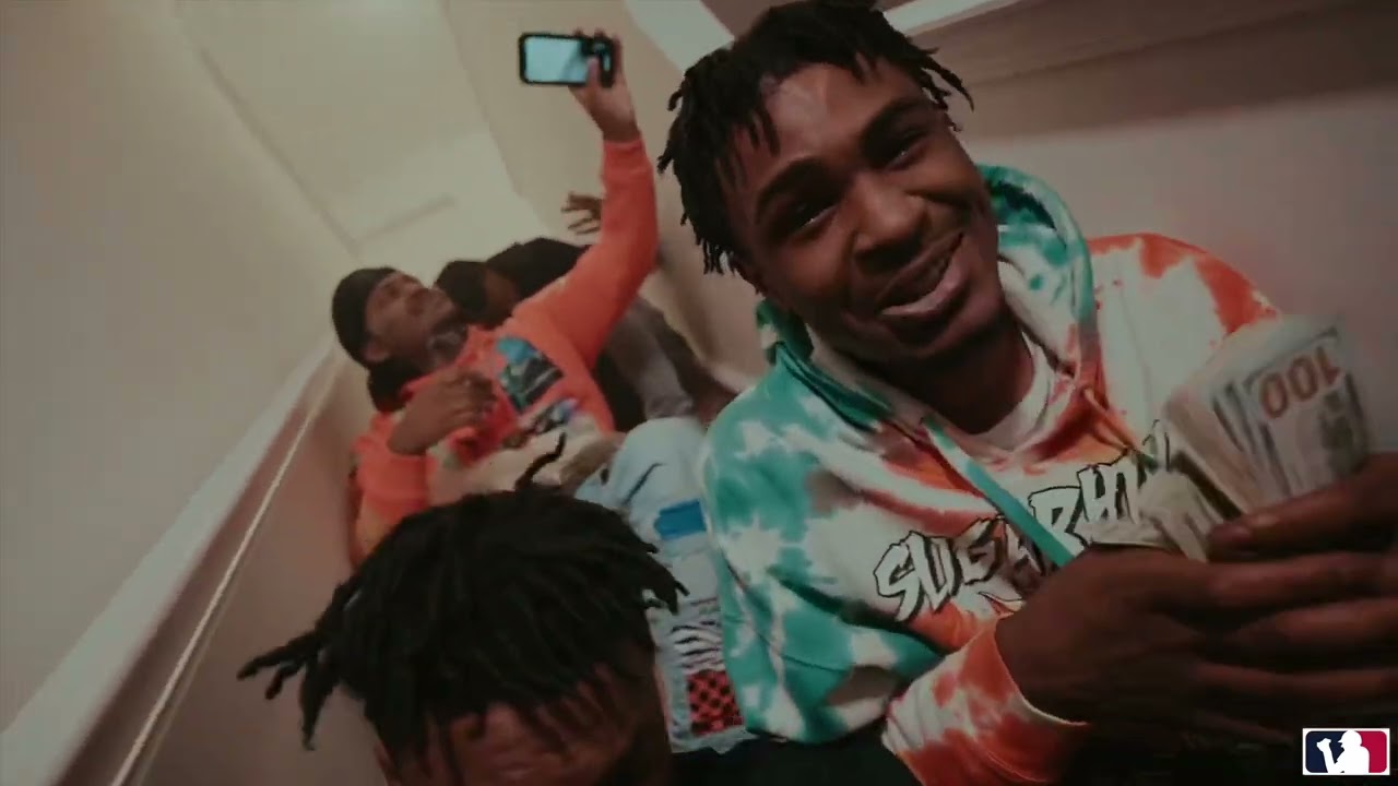 Bfs cartel ft Bfs belo - 448