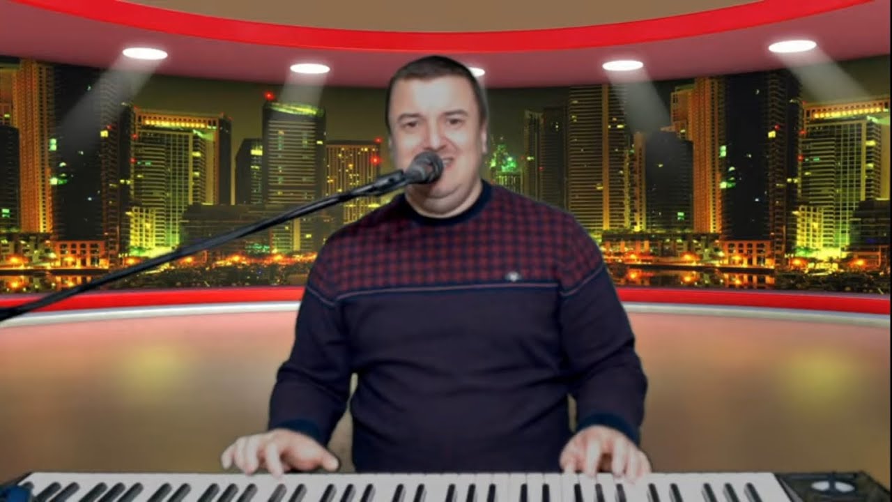 SERGIU STB - Live 24-11-2021