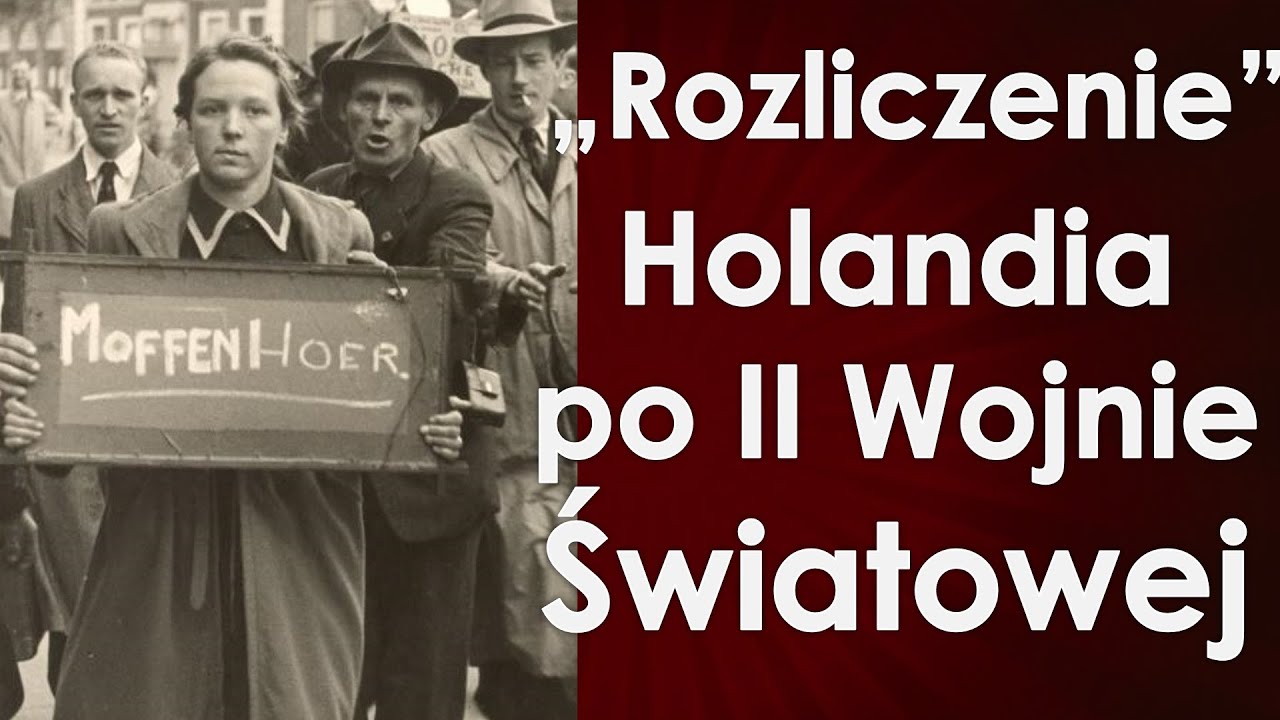 Patologia 