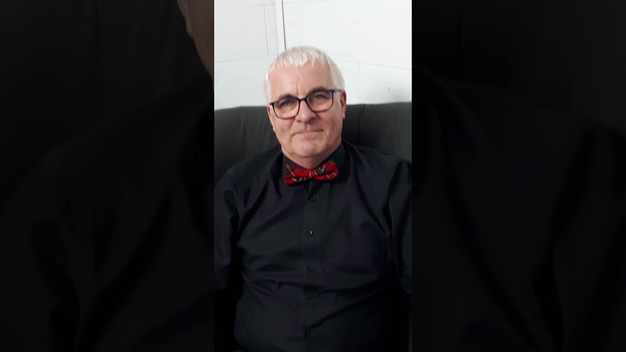 34aPrüfungsfragen Welche Aufgabe hat das 