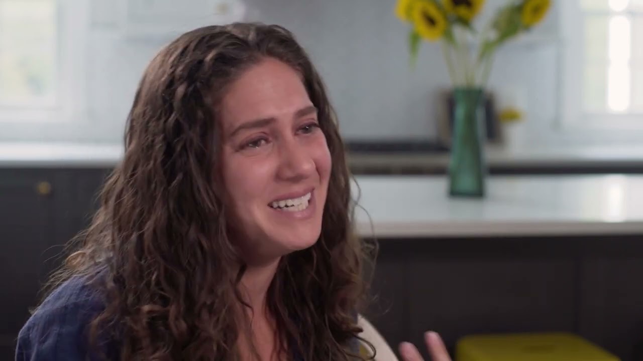 Young Judaea | Gala Honorees