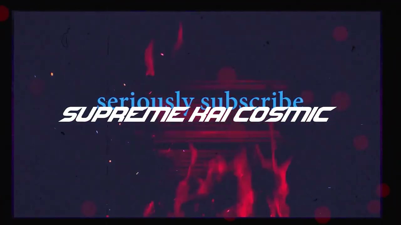 [FREE]MUST CREDIT LOOPKIT D SAVAGE KSUAVE AUTUMN! LUCKI COCHISE PIERRE BOURNE PLAYBOI CARTI