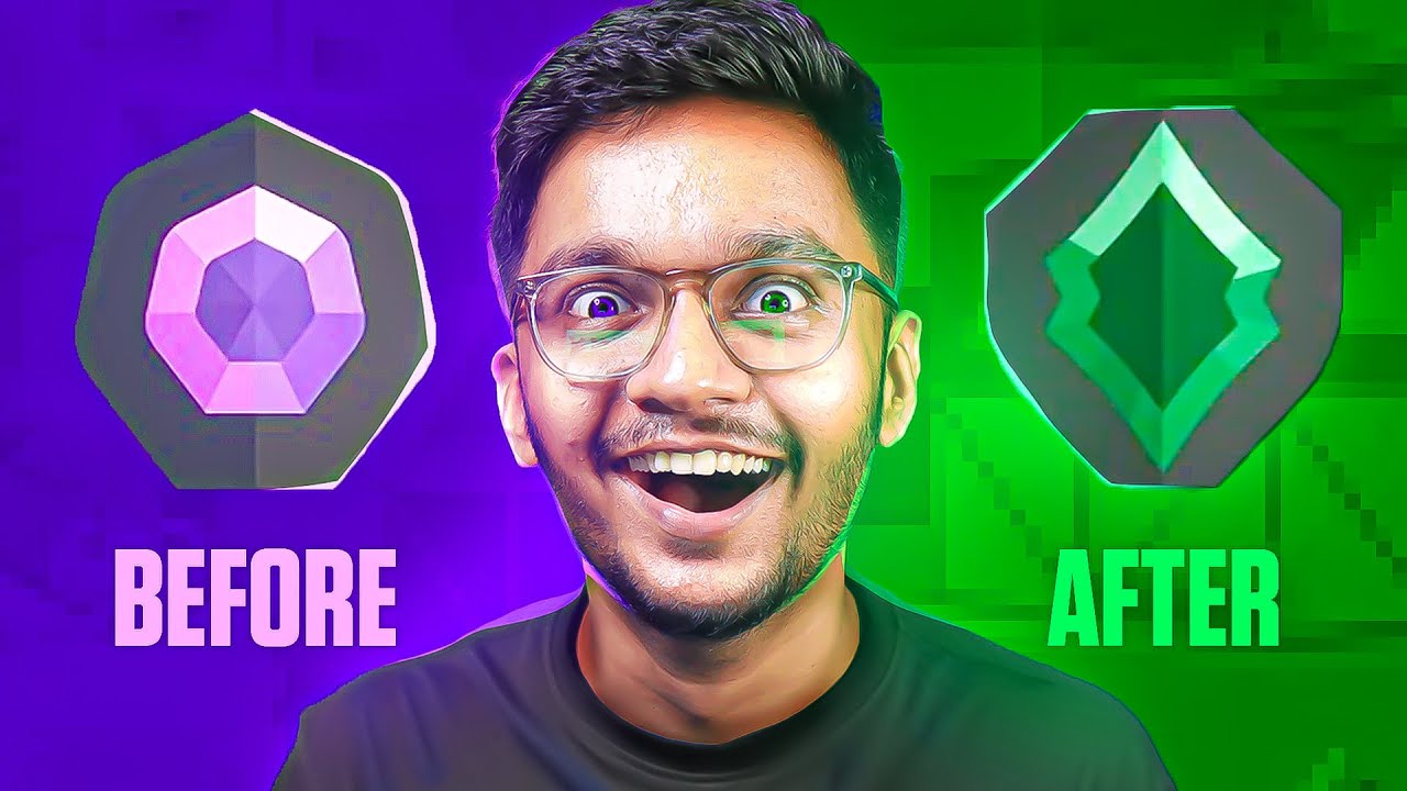 ASCENDANT TODAY FR FR | Valorant Gaming