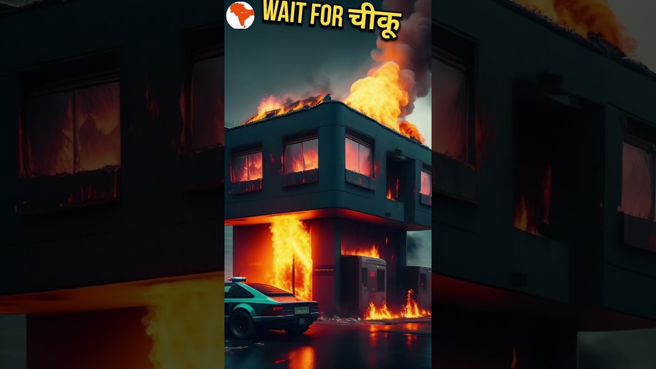 SANATAN DHARMA :Youth must do 'BHAKTI'🕉🧡🙏🙏#shorts