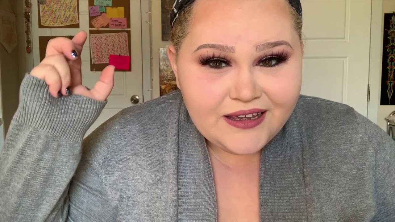 T1D Basic Must Haves! | Noelle
