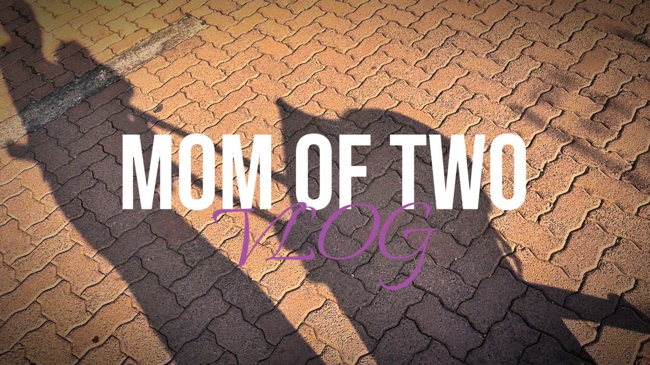 Real Mom Life: First Day Emotions, School Prep & Is the Audi Q2 Worth It?