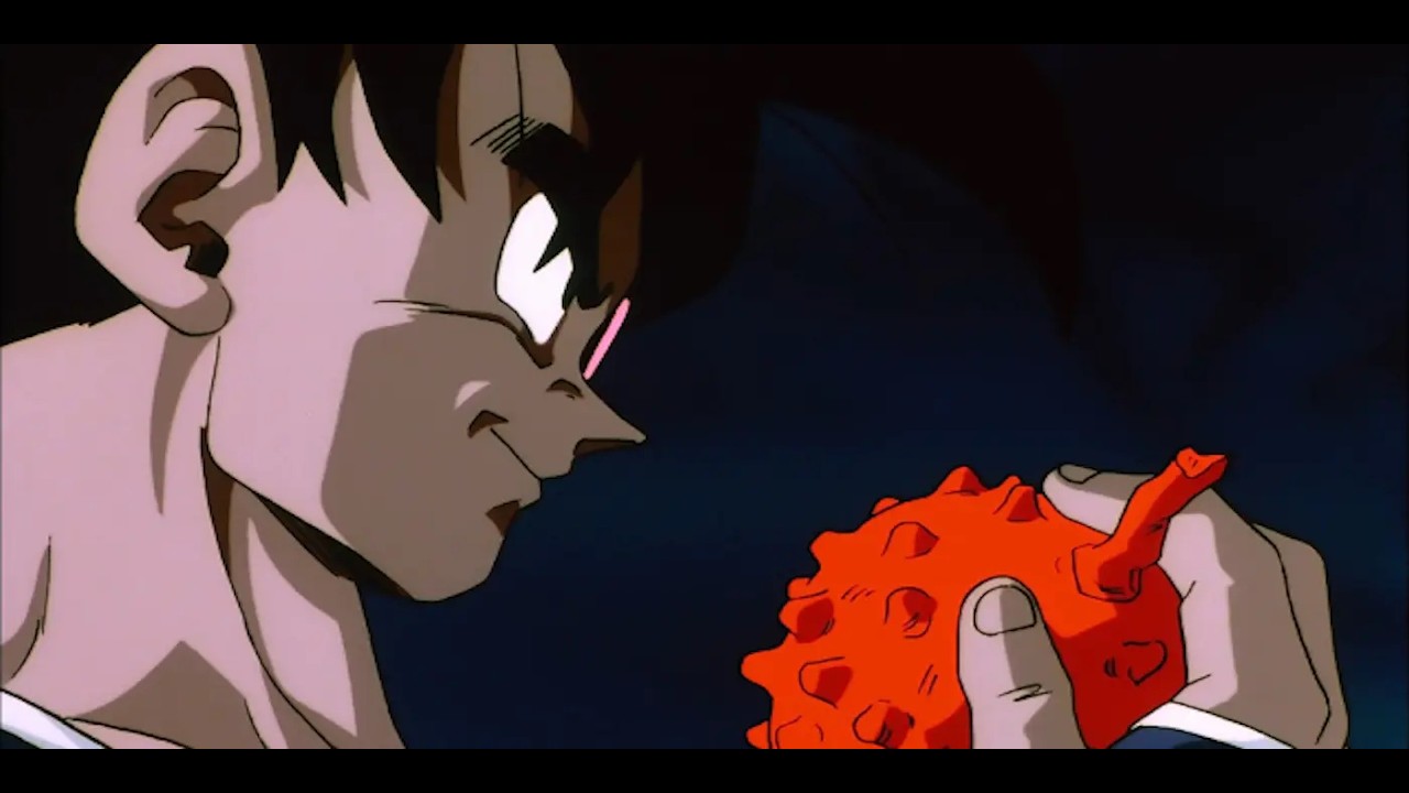 Rodan y su fruta - Dishonored Hell Music (OG)