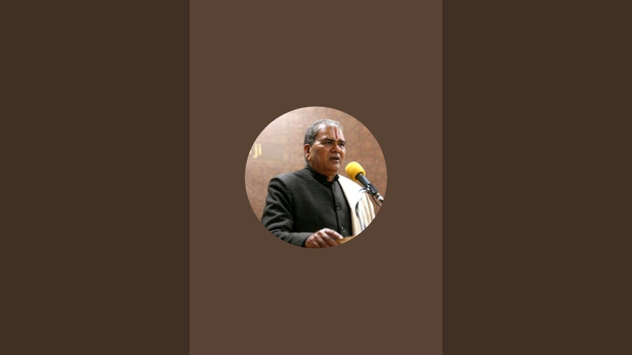 RamKishoreTripathiयतीन्द्रमतदीपिकायाम् अनुमानस्वरूपविचार