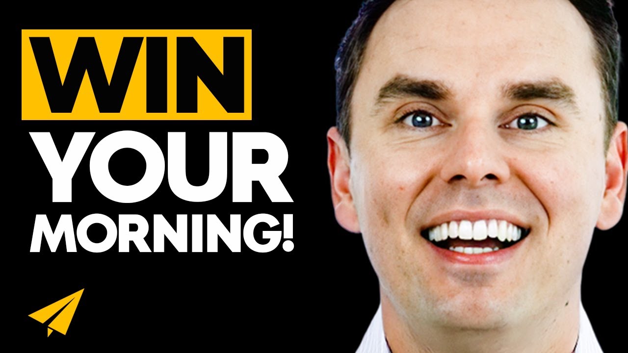 How to Find Purpose Again When You&rsquo;ve Lost Hope | Brendon Burchard Motivation in 64 Minutes
