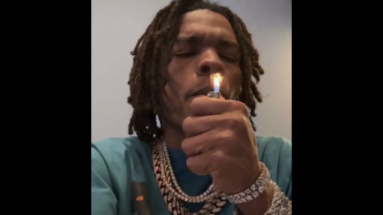 [Free for profit] Lil Baby x Young Thug x Gunna Type Beat - 