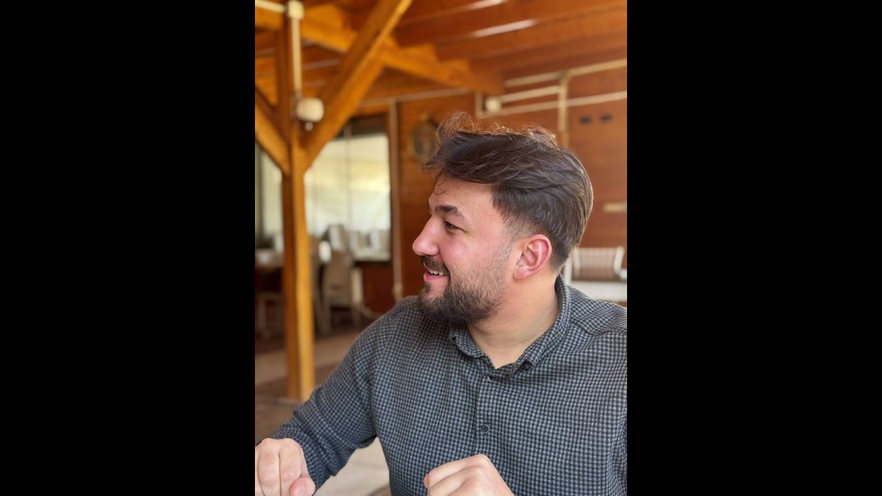 Yusuf Erkılıç - Gördüm bir oğlu olmuş - Ağla gözlerim ağla - iğne olsan - kan çanağı Canlı sahne 