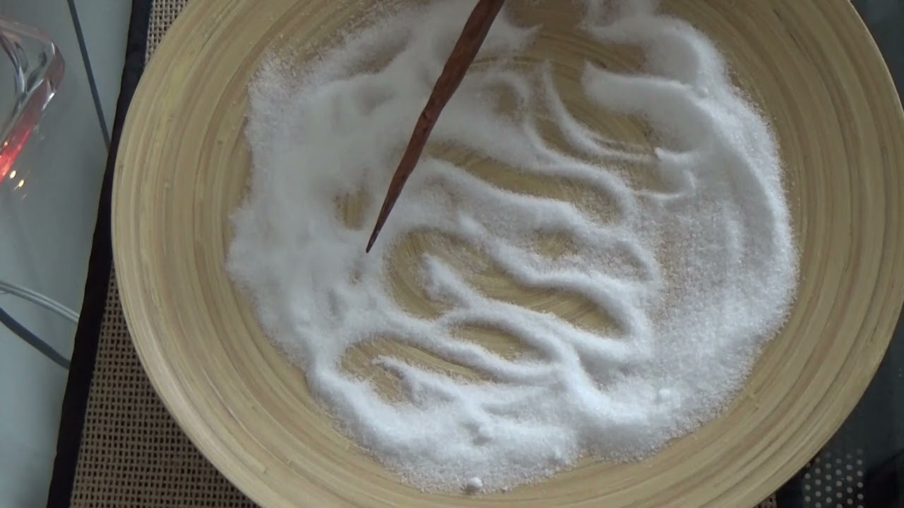 Salt Reading!!🔥🧂😍🔮Collective Messages You Need To Hear!!💌💖